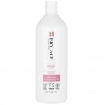 Matrix Biolage COLOR LAST Conditioner 1000ml