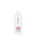 MATRIX BIOLAGE Color Last Shampoo 1000ml