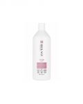 Matrix Biolage COLOR LAST Shampoo 1000ml