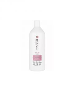 MATRIX BIOLAGE Color Last Shampoo 1000ml