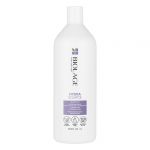 Matrix Biolage HYDRA SOURCE Shampoo 1000ml