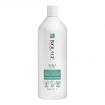 MATRIX BIOLAGE Scalp Sync Shampoo 1000ml