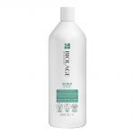 Matrix Biolage SCALP SYNC Shampoo 1000ml