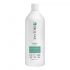 MATRIX BIOLAGE Scalp Sync Shampoo 1000ml