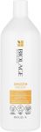 matrix Biolage SMOOTH PROOF Shampoo 1000ml