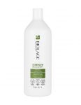 Matrix Biolage STRENGTH RECOVERY Shampoo 1000ml