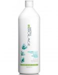 Matrix Biolage VOLUME BLOOM Shampoo 1000ml