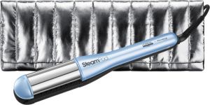 STEAMPOD 4 PIASTRA L'OREAL  limited edition UTOPIA