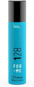 FRAMESI For Me 128 Protect Me Termo Spray 200ml