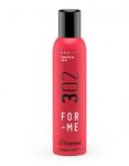 FRAMESI For Me 302 Pump Me Up Spray 200ml