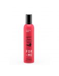 FRAMESI For Me 401 Give Me Body Mousse 300ml