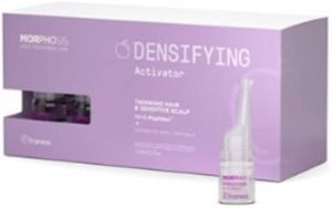 FRAMESI Morphosis Densifing Fiale 12x7ml