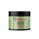 Mielle Gel Rinforzante al Rosmarino e Menta 57gr