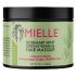 Mielle Maschera per capelli rinforzante alla menta e rosmarino 340gr