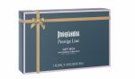 PROTOPLASMINA KIT PRESTIGE LINE REPAIR SHAMPOO +  MASCHERA + OMAGGIO