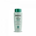 PROTOPLASMINA Maschera Prestige Volume 500ml Trattamento Condizionante Volumizzante