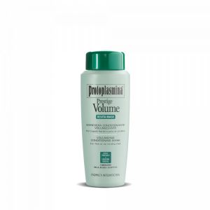 PROTOPLASMINA Maschera Prestige Volume 500ml Trattamento Condizionante Volumizzante