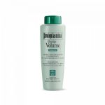 PROTOPLASMINA Shampoo Prestige Volume 1000ml Idratante Volumizzante