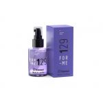 FRAMESI For-Me 129 Glow Me Drops 100ml