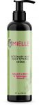 Mielle Crema Stiling Multivitaminica Rosmary Mint 240ml