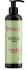 Mielle Crema Stiling Multivitaminica Rosmary Mint 240ml