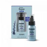 PROTOPLASMINA Prestige Repair Vita Cell 50ml Siero Ristrutturante