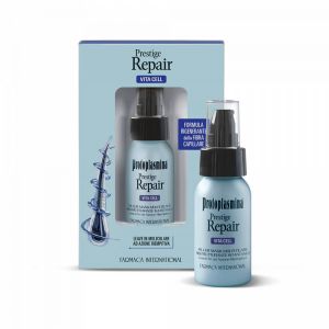 PROTOPLASMINA Prestige Repair Vita Cell 50ml Siero Ristrutturante