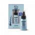 PROTOPLASMINA Prestige Repair Vita Cell 50ml Siero Ristrutturante