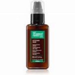 FRAMESI Barber Gen After Shave Cream 100 ml