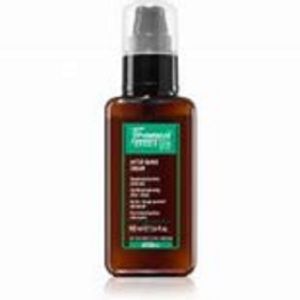 FRAMESI Barber Gen After Shave Cream 100 ml
