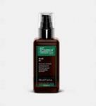 FRAMESI Barber Gen Beard OilL 100 ml