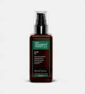 FRAMESI Barber Gen Beard OilL 100 ml