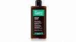 FRAMESI Barber Gen Fortifyng shampo 250 ml