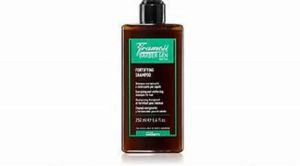FRAMESI Barber Gen Fortifyng shampo 250 ml