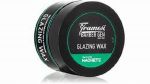 FRAMESI Barber Gen Glazing Wax 100 ml