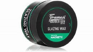 FRAMESI Barber Gen Glazing Wax 100 ml