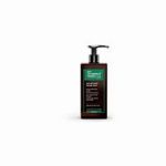 FRAMESI Barber Gen Hair and beard Natural Balm 250 ml