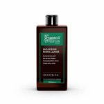 FRAMESI Barber Gen Hair and Beard Natural Cleanser 250 ml