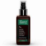 FRAMESI Barber Gen Ice Tonic 100 ml