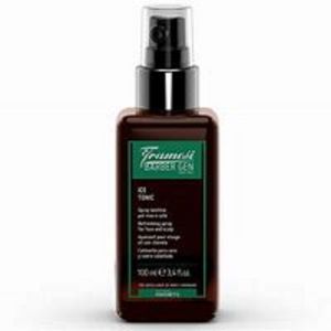FRAMESI Barber Gen Ice Tonic 100 ml