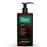 FRAMESI Barber Gen Shaving Gel 250 ml