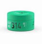 FRAMESI For-Me 314 Gloss Me Wax 80 ml