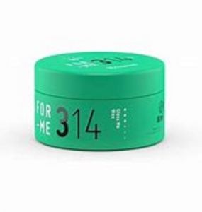 FRAMESI For-Me 314 Gloss Me Wax 80 ml
