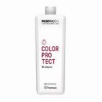 FRAMESI Morphosis Color Protect Shampo 1000 ml