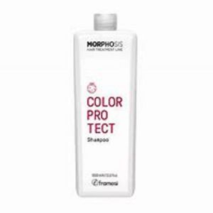 FRAMESI Morphosis Color Protect Shampo 1000 ml