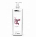 FRAMESI Morphosis Color protect Shampo 250 ml