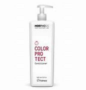 FRAMESI Morphosis Color protect Shampo 250 ml