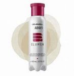 GOLDWELL AB@9 ELUMEN 200 ml