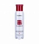GOLDWELL AN@5 ELUMEN 200 ml