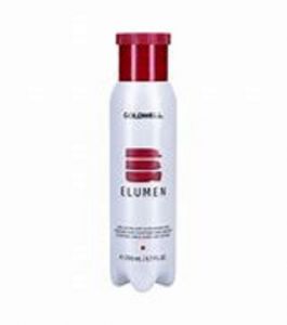 GOLDWELL AN@5 ELUMEN 200 ml